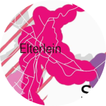 Breitband Elterlein